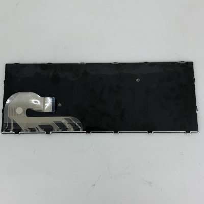 Клавиатура для ноутбука HP EliteBook 745 840 846 ZBook 14u G5 G6 / L11307-001 / Оригинал