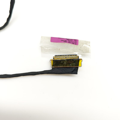 Шлейф матрицы для ноутбука Lenovo ThinkPad L540 50.4LH10.002, 04X4890 / Оригинал