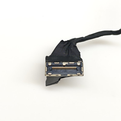 Шлейф матрицы для ноутбука Lenovo ThinkPad L540 50.4LH10.002, 04X4890 / Оригинал