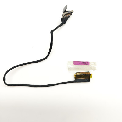 Шлейф матрицы для ноутбука Lenovo ThinkPad L540 50.4LH10.002, 04X4890 / Оригинал