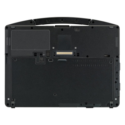 Б/У Ноутбук Panasonic CF-54-2 / 14” 1920x1080 FullHD / i5-6300U / 8 ГБ / SSD 128 ГБ / Intel HD Graphics 620 / Класс А-