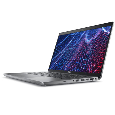 Б/У Ноутбук Dell Latitude 5430 / Touch / 14” 1920x1080 FullHD / i5-1245U / 16 ГБ / SSD / 256 ГБ / Intel Iris Xe Graphics / Класс А Б/У Ноутбук Dell Latitude 5430 / Touch / 14” 1920x1080 FullHD / i5-1245U / 16 ГБ / SSD / 256 ГБ / Intel Iris Xe Graphics / Класс А