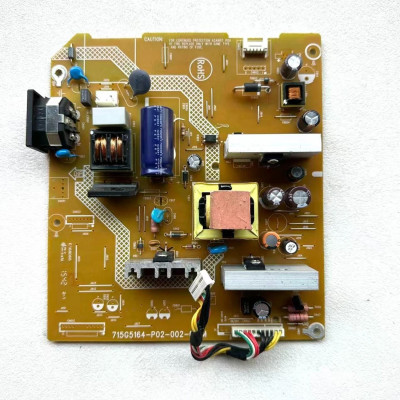 Б/У Блок питания Philips 715G5164-P02-002-001M