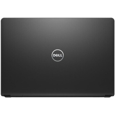 Ноутбук Dell Vostro 3568 / 15.6” / 1366x768 HD / i3-6006U / SO-DIMM DDR4 8 ГБ / SSD 120 ГБ / Intel HD Graphics 520 / Класс А