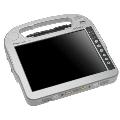 Б/У PANASONIC i5-3437U / SO-DIMM DDR3 4 ГБ / HDD / 500 ГБ / Б/У PANASONIC i5-3437U / SO-DIMM DDR3 4 ГБ / HDD / 500 ГБ /