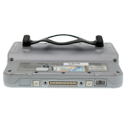 Б/У PANASONIC i5-3437U / SO-DIMM DDR3 4 ГБ / HDD / 500 ГБ / Б/У PANASONIC i5-3437U / SO-DIMM DDR3 4 ГБ / HDD / 500 ГБ /