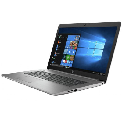 Б/У Ноутбук HP ProBook 470 G7 / 17.3” 1920x1080 FullHD / i5-10210U / 16 ГБ / SSD / 256 ГБ / Radeon R7 M440 2Gb / Класс Б Б/У Ноутбук HP ProBook 470 G7 / 17.3” 1920x1080 FullHD / i5-10210U / 16 ГБ / SSD / 256 ГБ / Radeon R7 M440 2Gb / Класс Б