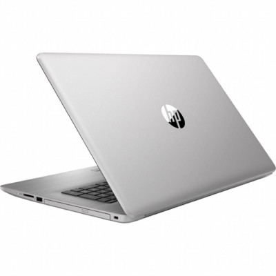Б/У Ноутбук HP ProBook 470 G7 / 17.3” 1920x1080 FullHD / i5-10210U / 16 ГБ / SSD / 256 ГБ / Radeon R7 M440 2Gb / Класс Б Б/У Ноутбук HP ProBook 470 G7 / 17.3” 1920x1080 FullHD / i5-10210U / 16 ГБ / SSD / 256 ГБ / Radeon R7 M440 2Gb / Класс Б