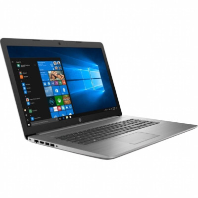 Б/У Ноутбук HP ProBook 470 G7 / 17.3” 1920x1080 FullHD / i5-10210U / 16 ГБ / SSD / 256 ГБ / Radeon R7 M440 2Gb / Класс Б Б/У Ноутбук HP ProBook 470 G7 / 17.3” 1920x1080 FullHD / i5-10210U / 16 ГБ / SSD / 256 ГБ / Radeon R7 M440 2Gb / Класс Б