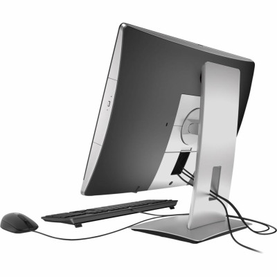 Б/У Моноблок HP ProOne 600 G2 AiO 21.5” / i3-6100 / SO-DIMM DDR4 8 ГБ / SSD / 240 ГБ / Intel HD Graphics 520 / Class A