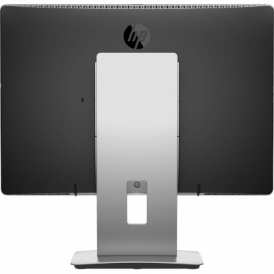 Б/У Моноблок HP ProOne 600 G2 AiO 21.5” / i3-6100 / SO-DIMM DDR4 8 ГБ / SSD / 240 ГБ / Intel HD Graphics 520 / Class A