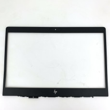 Рамка матрицы для ноутбука HP EliteBook 745 840 G5 G6 / 6070B1210102, 6070B1487105 / Оригинал