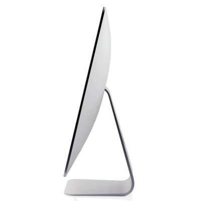 Б/У Моноблок Apple iMac 21.5" 2019 A2116 / i5-8500 / SO-DIMM DDR4 8 ГБ / Fusion Drive 1 ТБ Fusion Drive / AMD Radeon Pro 560X 4Gb / 185 Вт / 6 / 6