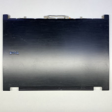 Крышка матрицы для ноутбука Dell Latitude E6500 / AM03N001K00, CN-0G068P / Оригинал