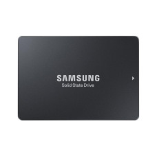 Накопитель SSD 2.5 Samsung 256Gb MZ-7TY2560 / TLC / SATA III
