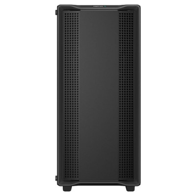 Б/У Компьютер игровой Deepcool (CC560 V2) / i5-13400F / DDR5 16 ГБ / SSD 500 ГБ / Radeon RX 5700 XT 8Gb / 750 Вт / 10 / 16