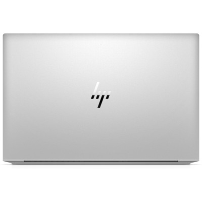 Б/У Ноутбук HP EliteBook 855 G7 / 15.6” 1920x1080 FullHD / Ryzen 7 PRO 4750U / 8 ГБ / SSD 256 ГБ / AMD Radeon RX Vega 7 / Класс А