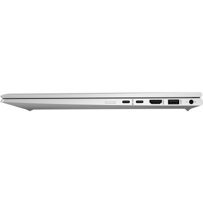 Б/У Ноутбук HP EliteBook 855 G7 / 15.6” 1920x1080 FullHD / Ryzen 7 PRO 4750U / 8 ГБ / SSD 256 ГБ / AMD Radeon RX Vega 7 / Класс А