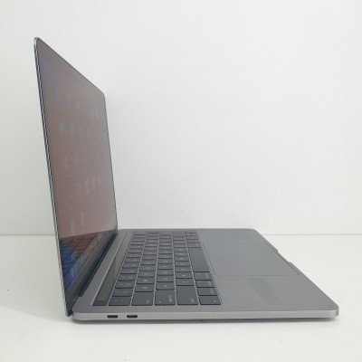Б/У Ноутбук Apple A1706 ( Intel Core i5 ) C02W5236HV2Q / 2560 x 1600 / 8 ГБ / SSD 256 ГБ / Intel Iris Plus Graphics 650 / Класс А-