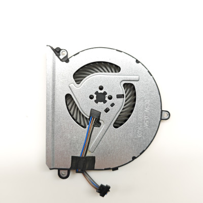 Кулер для ноутбука HP Pavilion 15-AU 15-AU000 / 856359-001 / Оригинал
