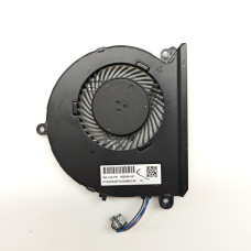 Кулер для ноутбука HP Pavilion 15-AU 15-AU000 / 856359-001 / Оригинал