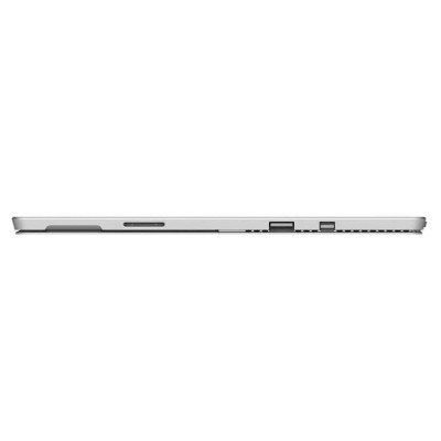 Б/У Ноутбук Microsoft Surface Pro 4 / Touch / 12.3” 2736x1824 / i5-6300U / 8 ГБ / SSD / 256 ГБ / Intel HD Graphics 520 / Класс Б