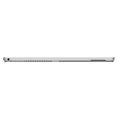 Б/У Ноутбук Microsoft Surface Pro 4 / Touch / 12.3” 2736x1824 / i5-6300U / 8 ГБ / SSD / 256 ГБ / Intel HD Graphics 520 / Класс Б