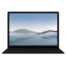Ноутбук Microsoft Surface Pro 4 / Touch / 12.3” 2736x1824 / i5-6300U / 8 ГБ / SSD / 256 ГБ / Intel HD Graphics 520 / Класс Б