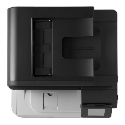 МФУ HP Color LaserJet Pro 500 MFP M521dn A8P79A / 40 / Лазерная печать