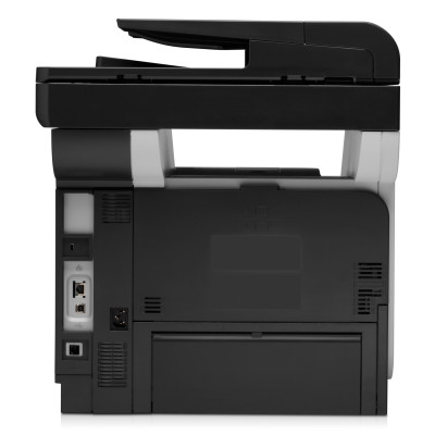МФУ HP Color LaserJet Pro 500 MFP M521dn A8P79A / 40 / Лазерная печать