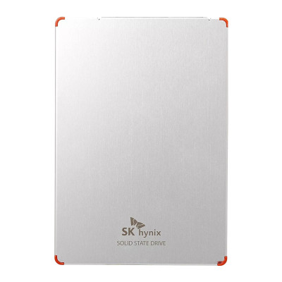 Накопитель SSD 2.5 SK Hynix 128Gb HFS128G32TND / TLC / SATA III