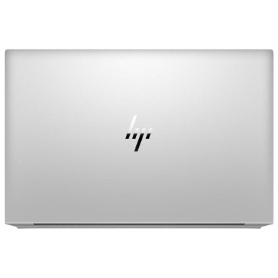 Ноутбук HP EliteBook 850 G7 / 15.6” 1920x1080 FullHD / i5-10210U / 16 ГБ / SSD 256 ГБ / Intel UHD Graphics / Клас А-