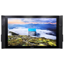 Б/У Интерактивный моноблок 55\'\' Microsoft Surface Hub 1597 /