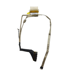 Шлейф матриці та камери для ноутбука Dell Latitude E6330 DC02001TP00 / Оригінал