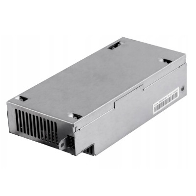 Б/У Блок живлення Chicony 220W CPB09-D220E 80 Plus Bronze 80 PLUS Bronze