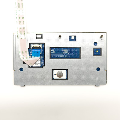 Тачпад для ноутбука Lenovo ThinkPad Yoga 11e G6 / S9955B-10H7 / Оригинал