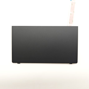 Тачпад для ноутбука Lenovo ThinkPad Yoga 11e G6 / S9955B-10H7 / Оригинал