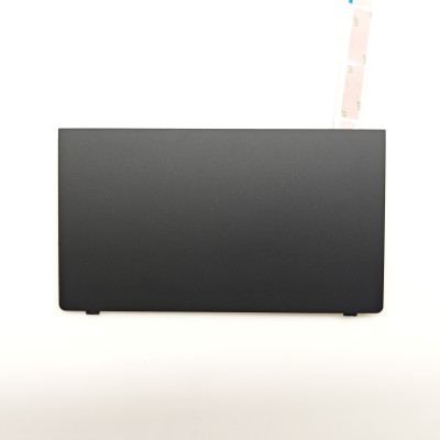 Тачпад для ноутбука Lenovo ThinkPad Yoga 11e G6 / S9955B-10H7 / Оригинал