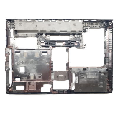 Середня частина корпусу для ноутбука HP Probook 6470b 6460b 6475b / 6690A0000010 / Оригінал