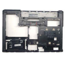 Середня частина корпусу для ноутбука HP Probook 6470b 6460b 6475b / 6690A0000010 / Оригінал