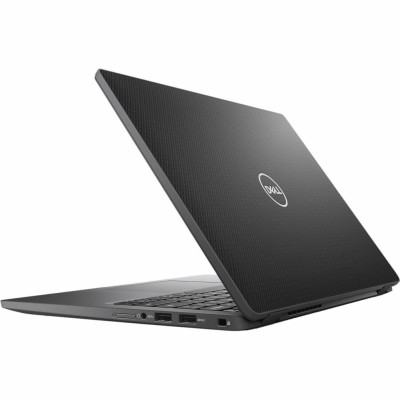 Б/У Ультрабук Dell Latitude 7410 / 14” 1920x1080 FullHD / i7-10610U / 16 ГБ / SSD 512 ГБ / Intel UHD Graphics / Класс А