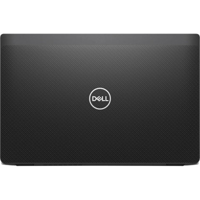 Б/У Ультрабук Dell Latitude 7410 / 14” 1920x1080 FullHD / i7-10610U / 16 ГБ / SSD 512 ГБ / Intel UHD Graphics / Класс А