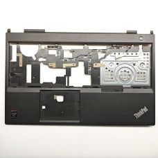 Топкейс для ноутбука Lenovo ThinkPad L540 / 04X4861 / Оригинал