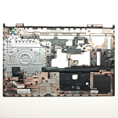 Топкейс для ноутбука Lenovo ThinkPad L540 / 04X4861 / Оригінал