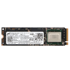 Накопичувач SSD M.2 2280 1TB Micron MTFDHBA1T0TDV / TLC / NVMe
