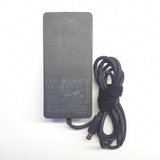 Блок питания Microsoft Surface ( 15V 6A 90W) original