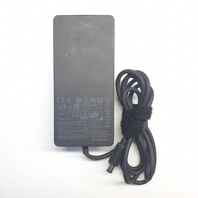 Блок питания Microsoft Surface ( 15V 6A 90W) original