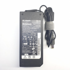 Блок питания Lenovo ( 20V 6,75A 135W) 7.9x5.5 original