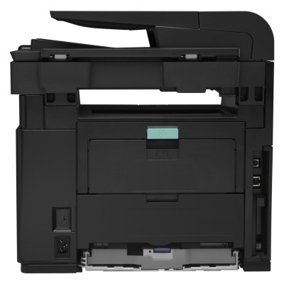 БФП HP LaserJet Pro M425dn (CF286A) CF286A / 33 / лазерна