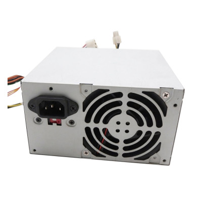 Б/У Блок живлення AOPEN 400W Z400-08F 400W 400W